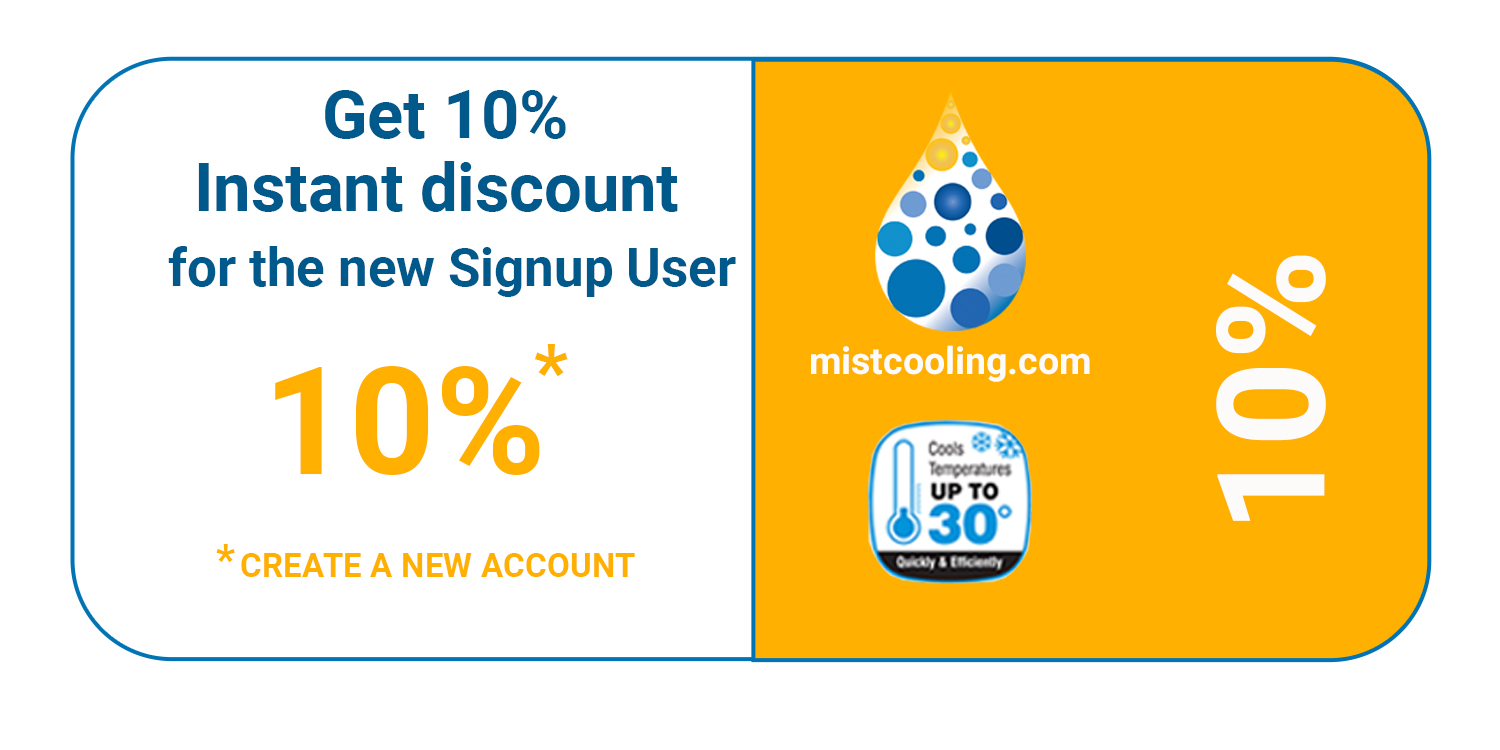 mistcooling-coupon